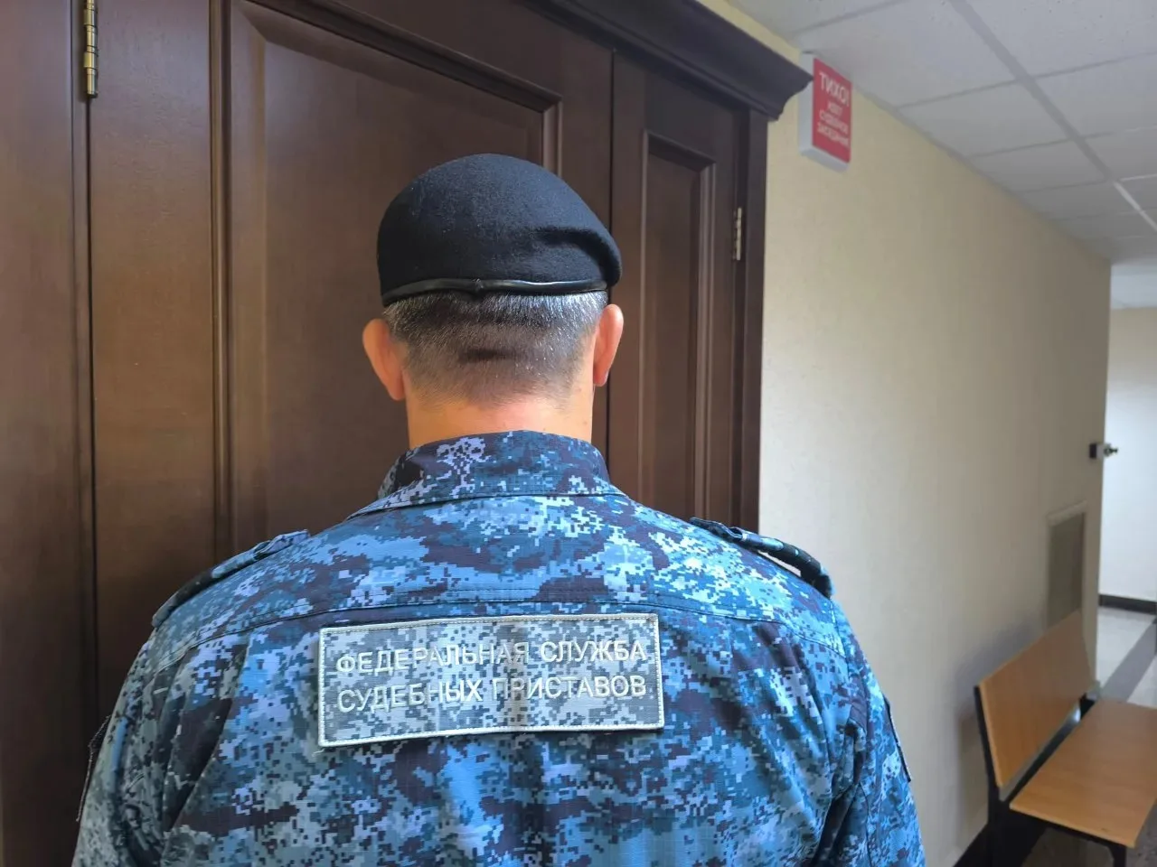 Штраф за совершенное преступление оплачен после возбуждения исполнительного производства  
  
💳 📑Ж