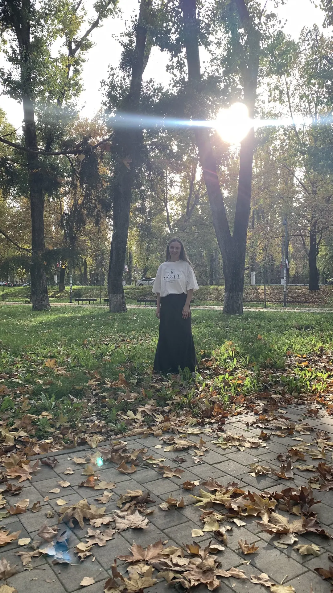 👵🏻 До пенсии осталось – 18 лет