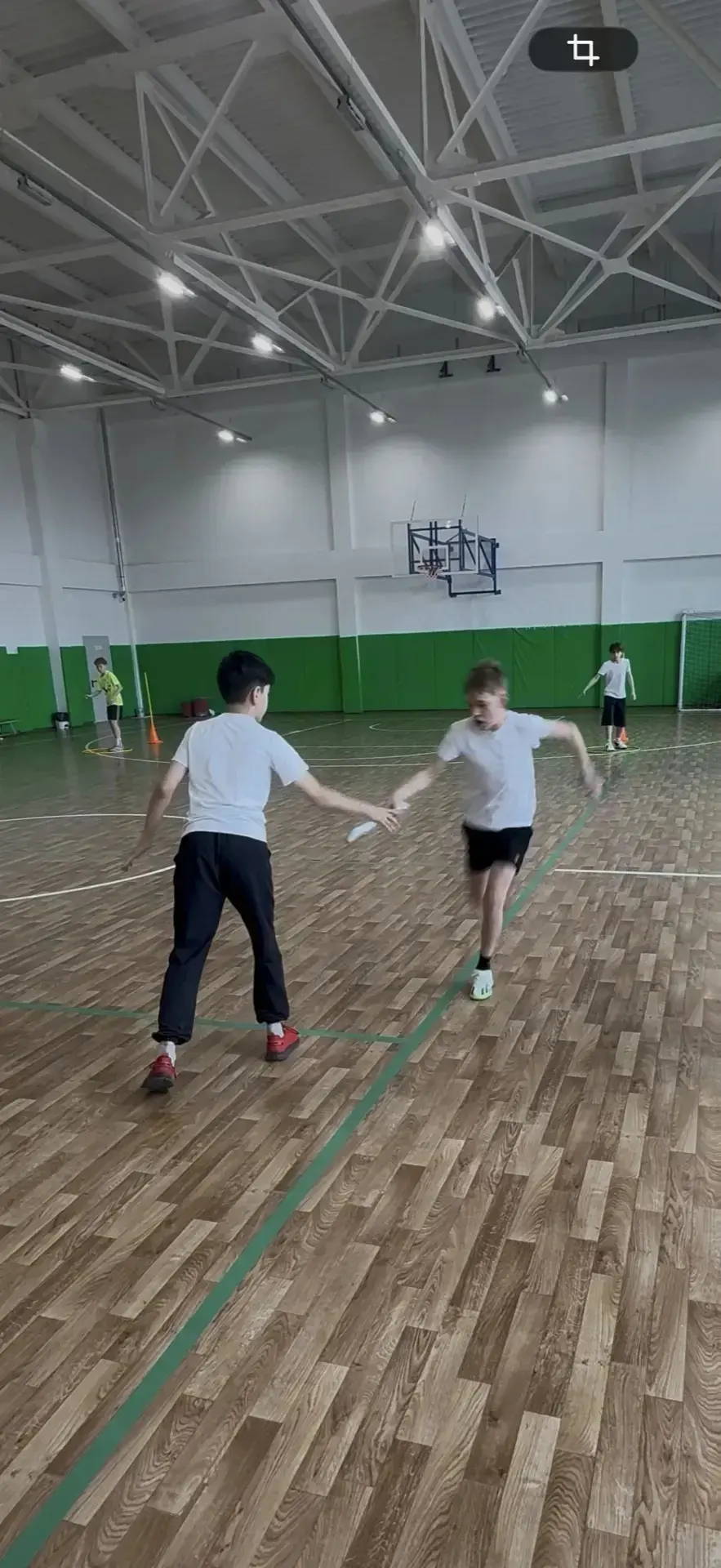 УРА-А-А, ПОБЕДА 🥇