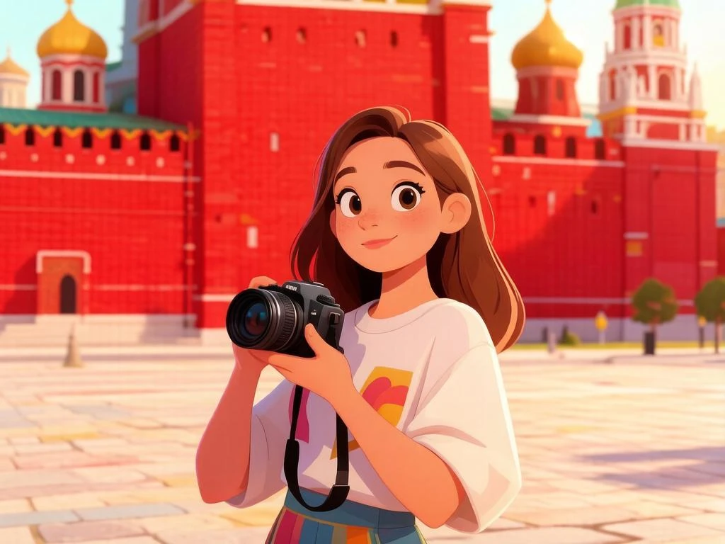 🎓🇷🇺 Ассоциация иностранных студентов при содействии Министерства науки и высшего образования Росс