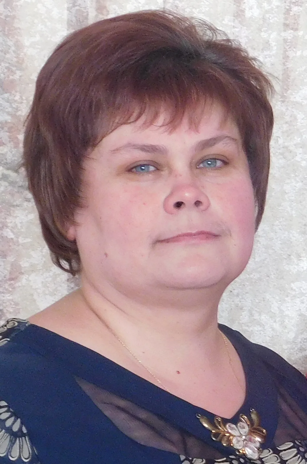 🎂🎂🎂23 августа- День рождения воспитателя