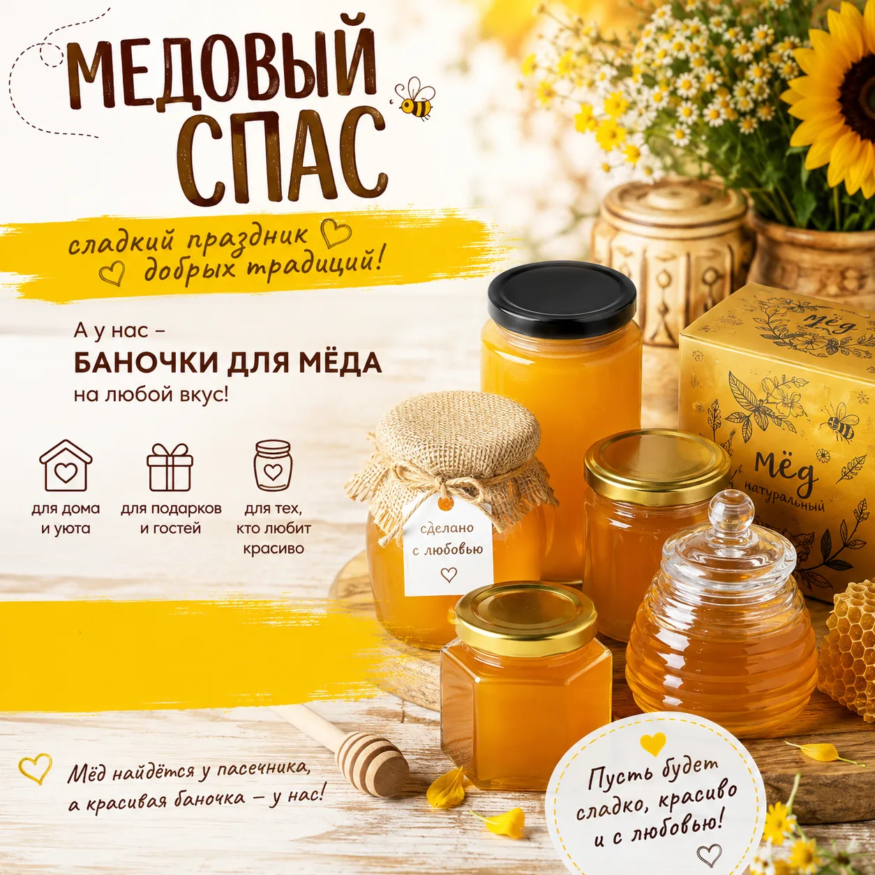 КУПИТЬ