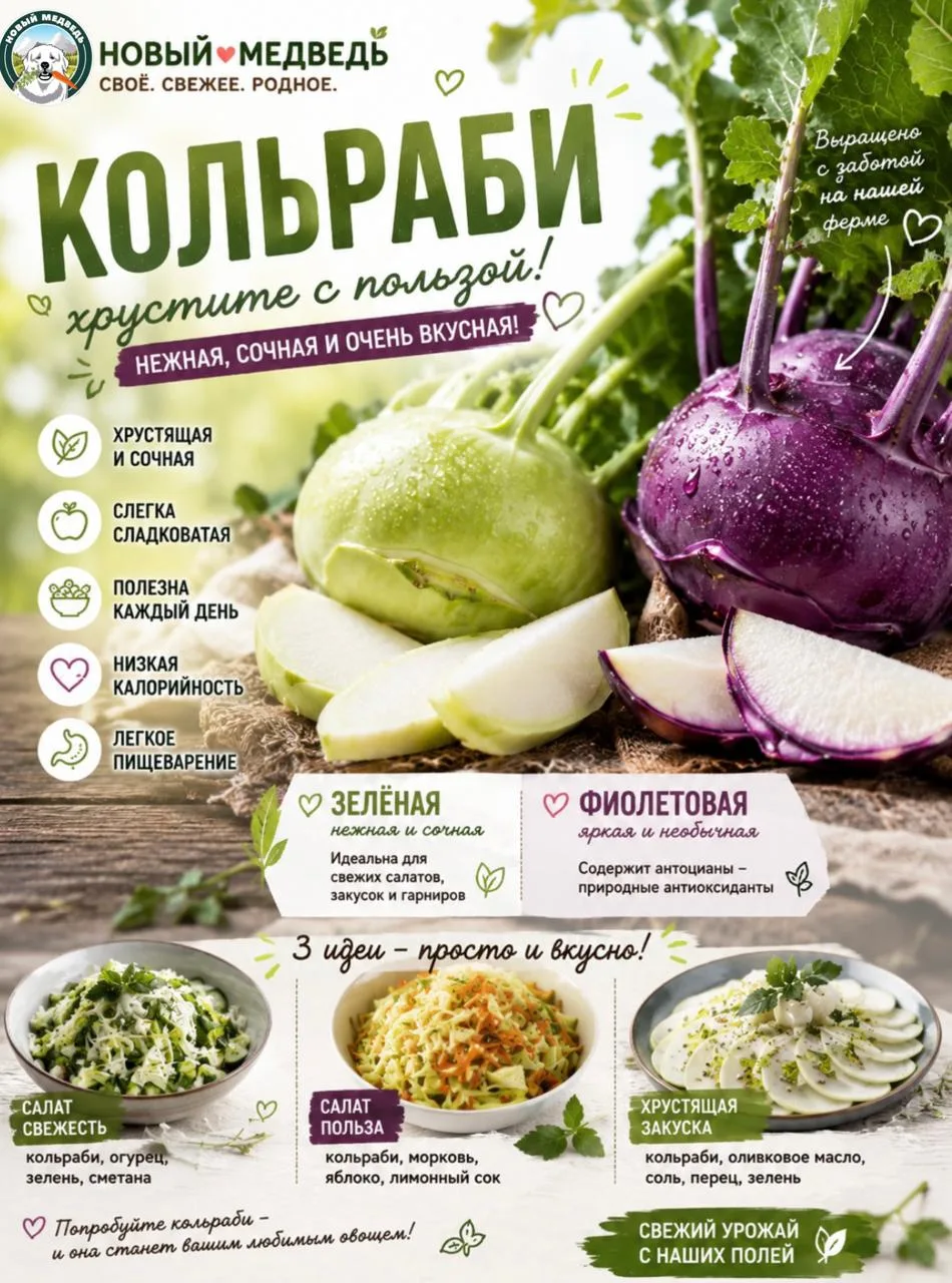 А что приготовить решайте сами 🤗💚🥬🥒😋