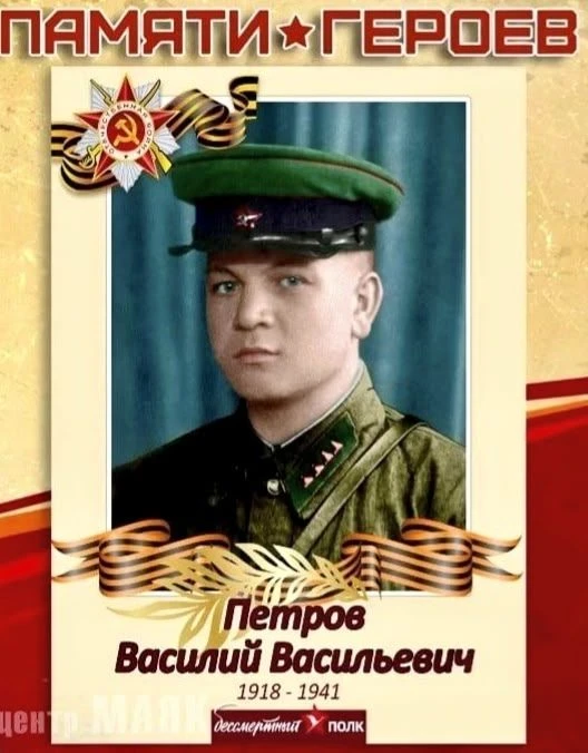 НЕ ПРОПУСТИТЕ//
В субботу 4 июля в рамках военно-патриотического фестиваля "Дорога памяти состоится 