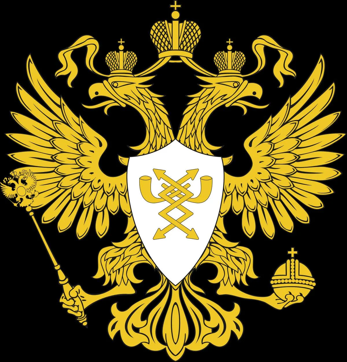 VPN снова планируют сделать платным в России!