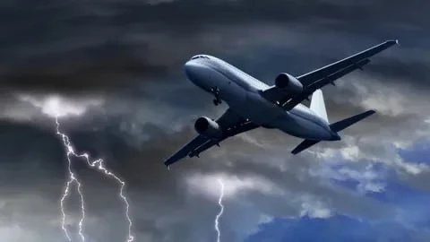 Столп надежды