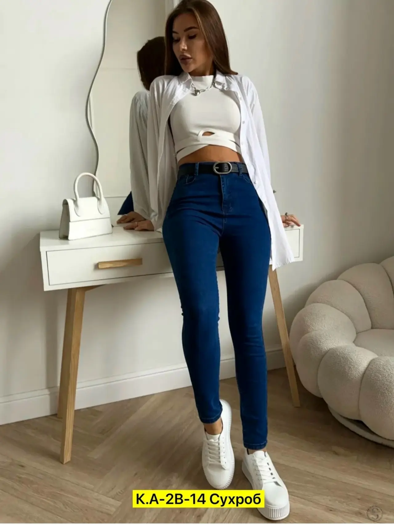 https://vk.com/photo-184814919_492962608