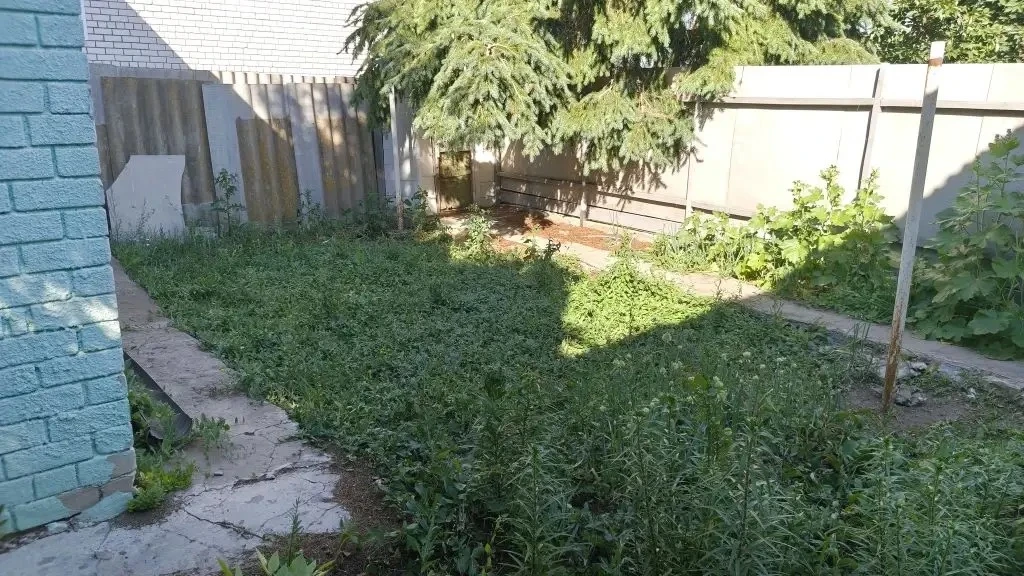 ❤️ Акция «От сердца к сердцу»: волонтёры Победы пришли на помощь бабушке

Добрые дела не терпят сует
