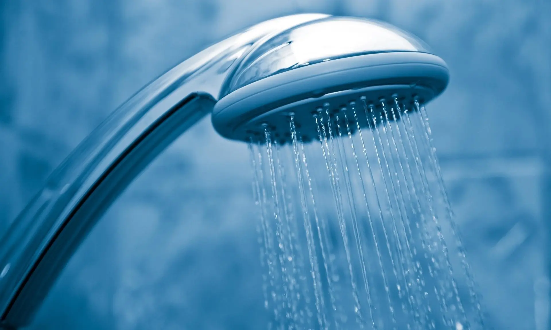 💧 Специалисты ТГК-2 продолжают устранять повреждения на сетях, выявленные после гидравлических испы