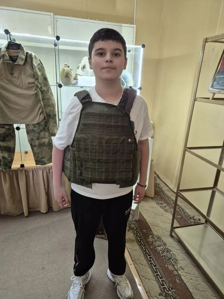 Добрый день.