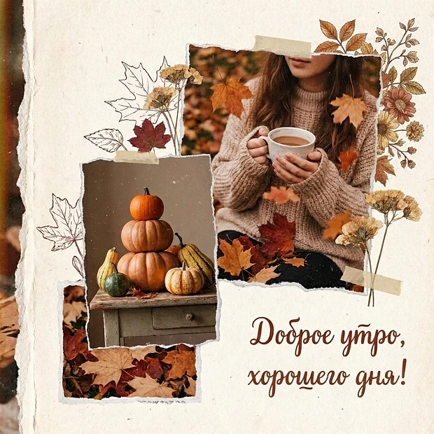 Подписаться
