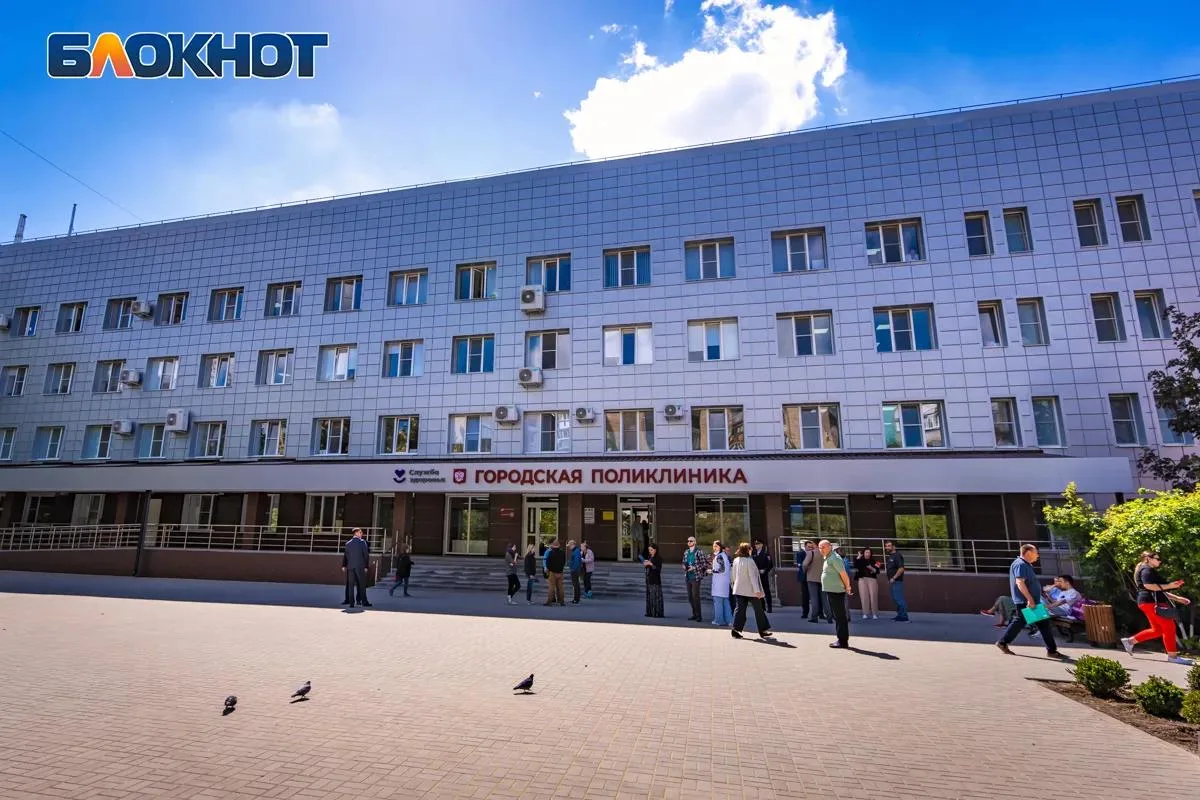 В Волгодонске трехлетняя девочка умерла, подавившись косточкой

 По предварительным данным, девочка 
