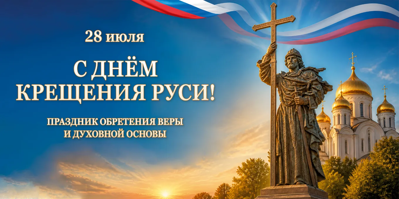 От всего сердца поздравляю православных христиан Запорожской области с великим праздник...