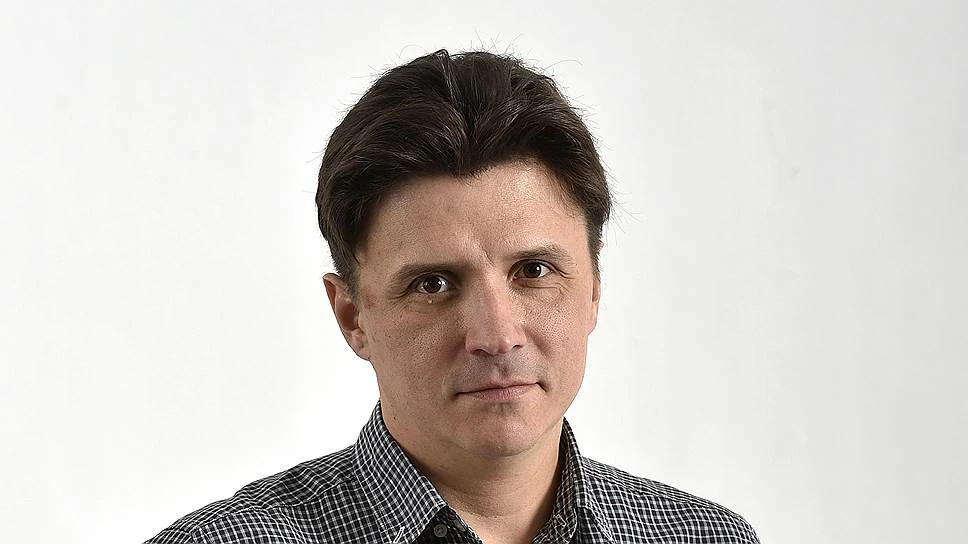 📢 Иван Сухов обсудил жилищную политику в эфире ОТР