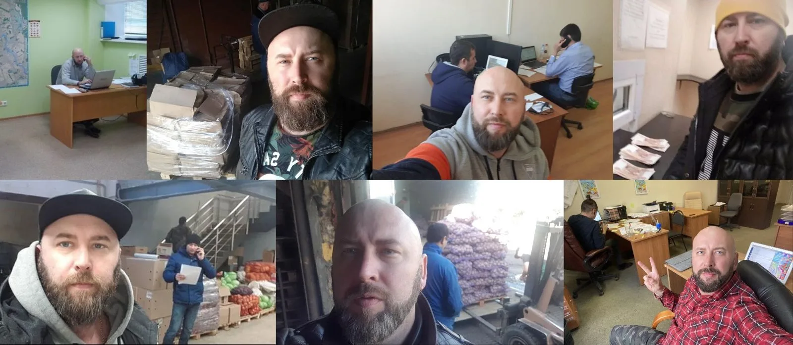 🚨 ТЕОРИЯ БЕЗ ПРАКТИКИ - МЕРТВА.