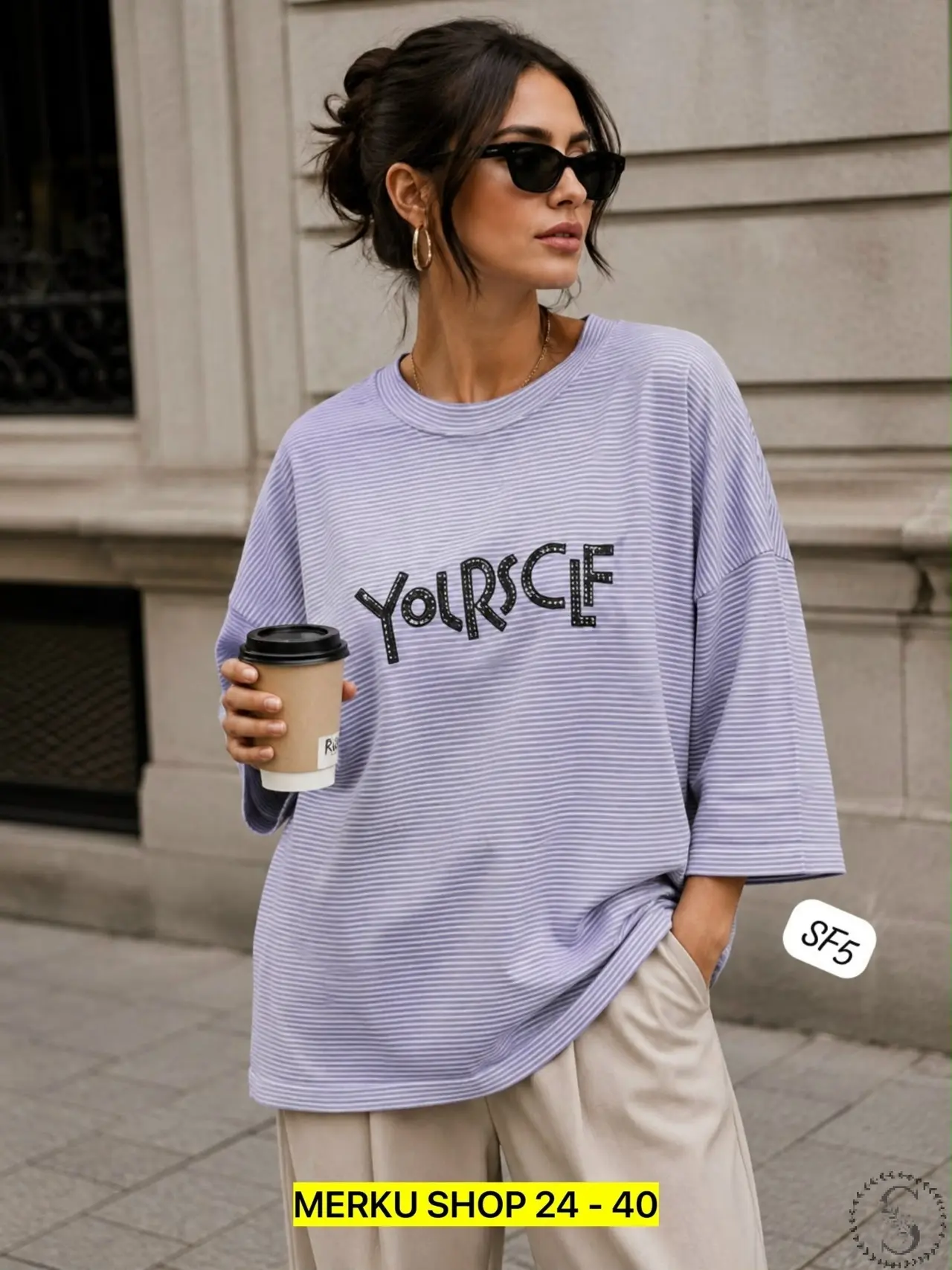 https://vk.com/photo-184814919_493311854