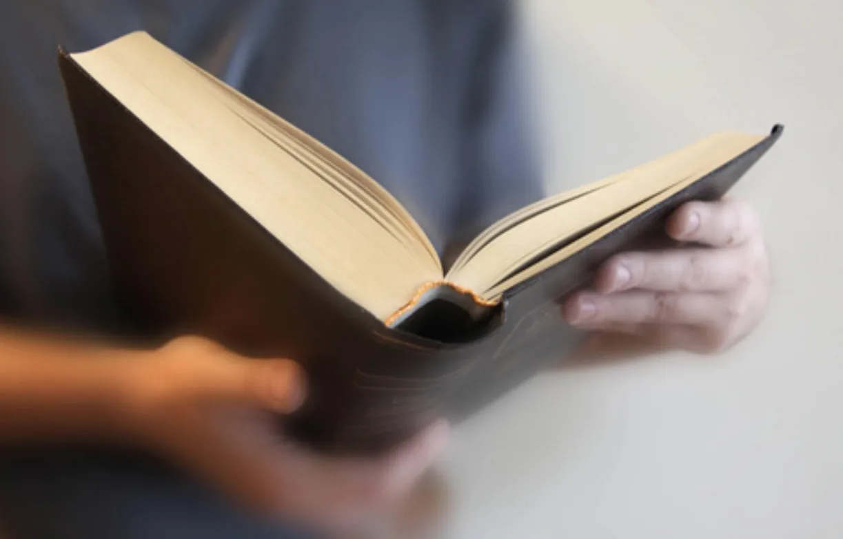 📚 ЧТЕНИЕ: ЛУЧШИЙ ТРЕНАЖЁР ДЛЯ МОЗГА