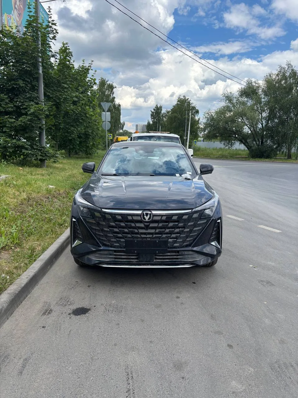 🇷🇺АВТОМОБИЛИ ПРИЕХАЛИ ПОД ЗАКАЗ для наших клиентов