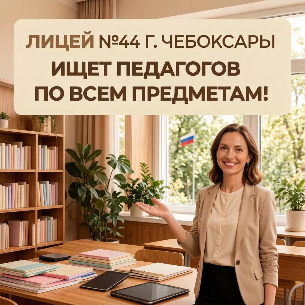 📧 Заполните анкету: forms.gle/f8pFmff3zR... и мы вас пригласим на собеседование.

Выбирайте, где ва
