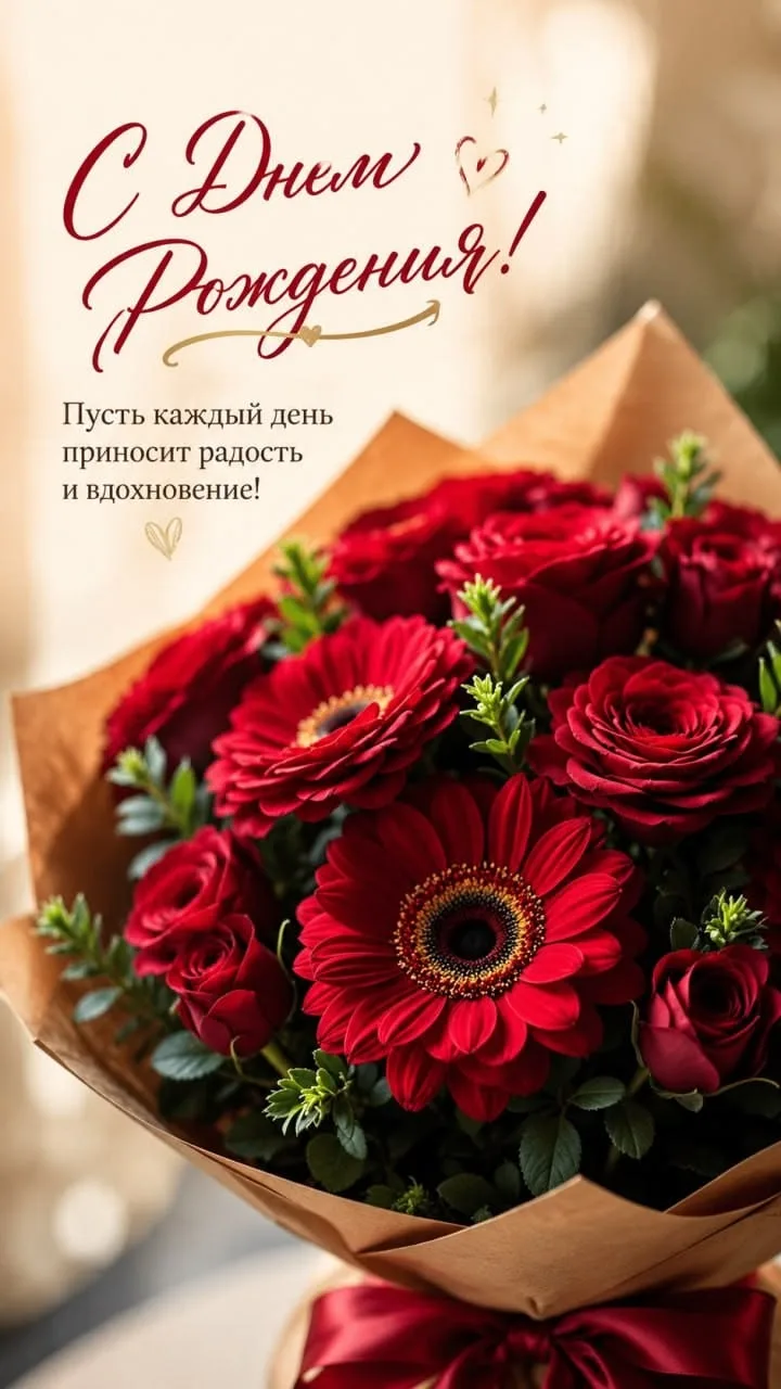 Подпишись 👇