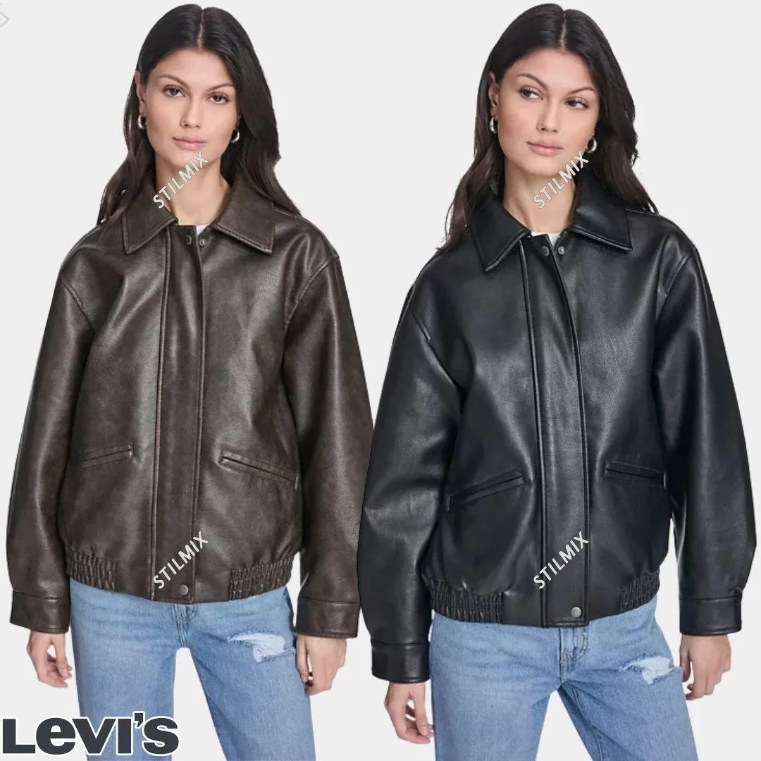 🇺🇸Levis женское