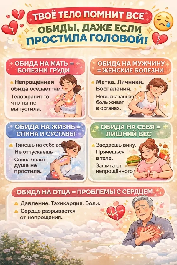 Интересно!😨