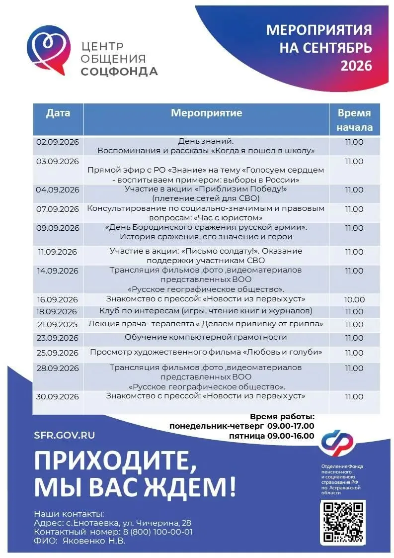 🧓🧑‍🦳Вы пенсионер и хотите обучиться компьютерной грамотности, получить консультацию ...