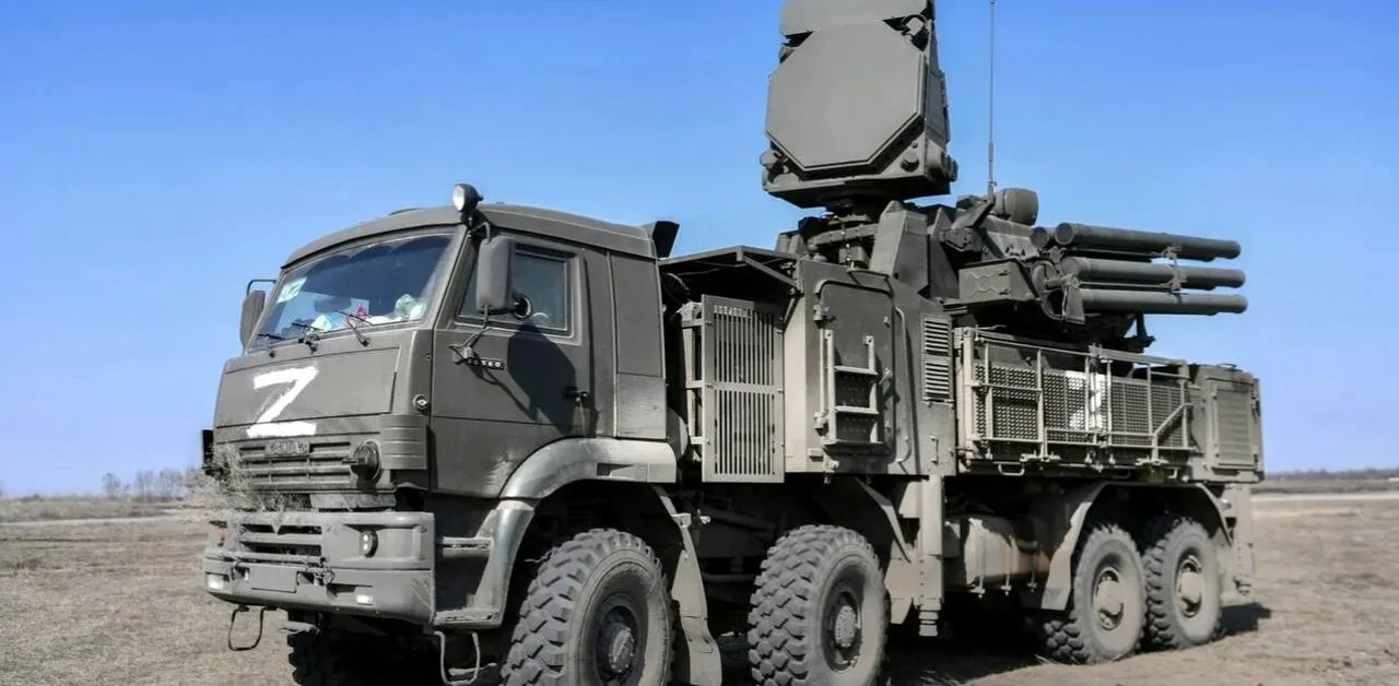 Дежурными средствами ПВО за ночь было уничтожено 295 беспилотников противника над Белгородской, Брян
