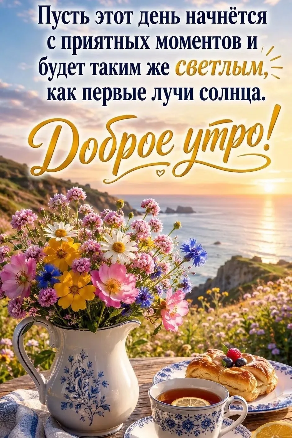 Изображение 4 к публикации «Мир вдохновения»