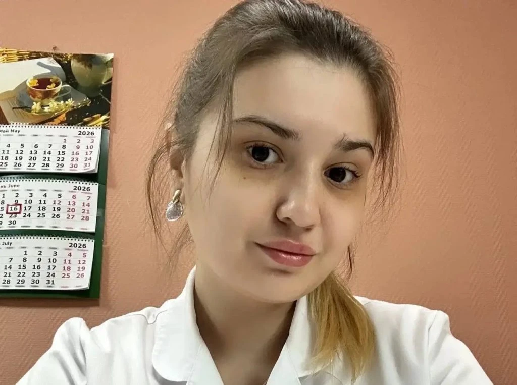 https://vesti42.ru/news/kuzbasskij-vrach-rasskazala-o-profilaktike-upotrebleniya-narkoticheskih-sred