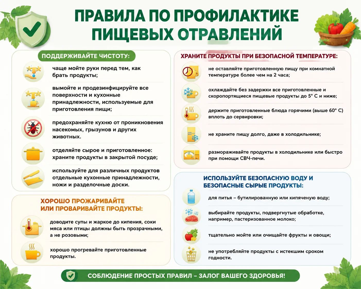 Уважаемые родители и гости нашего паблика! 👋