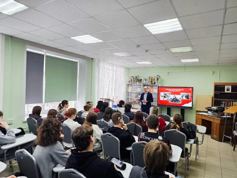 💐Международный женский день