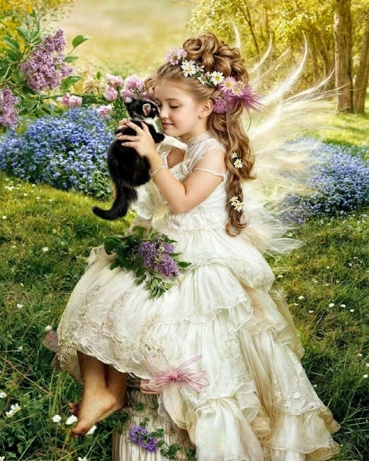 https://vk.com/photo-184814919_492860904