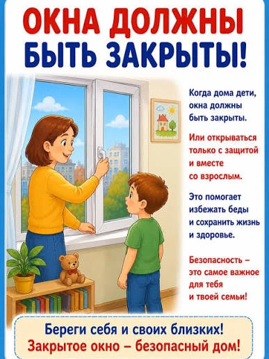 #ГодДошкольногоОбразования
#ГДОКузбасс
#ГодЕдинстваНародовРоссии 
#БезопасноеЛето
Просмотр видеороли