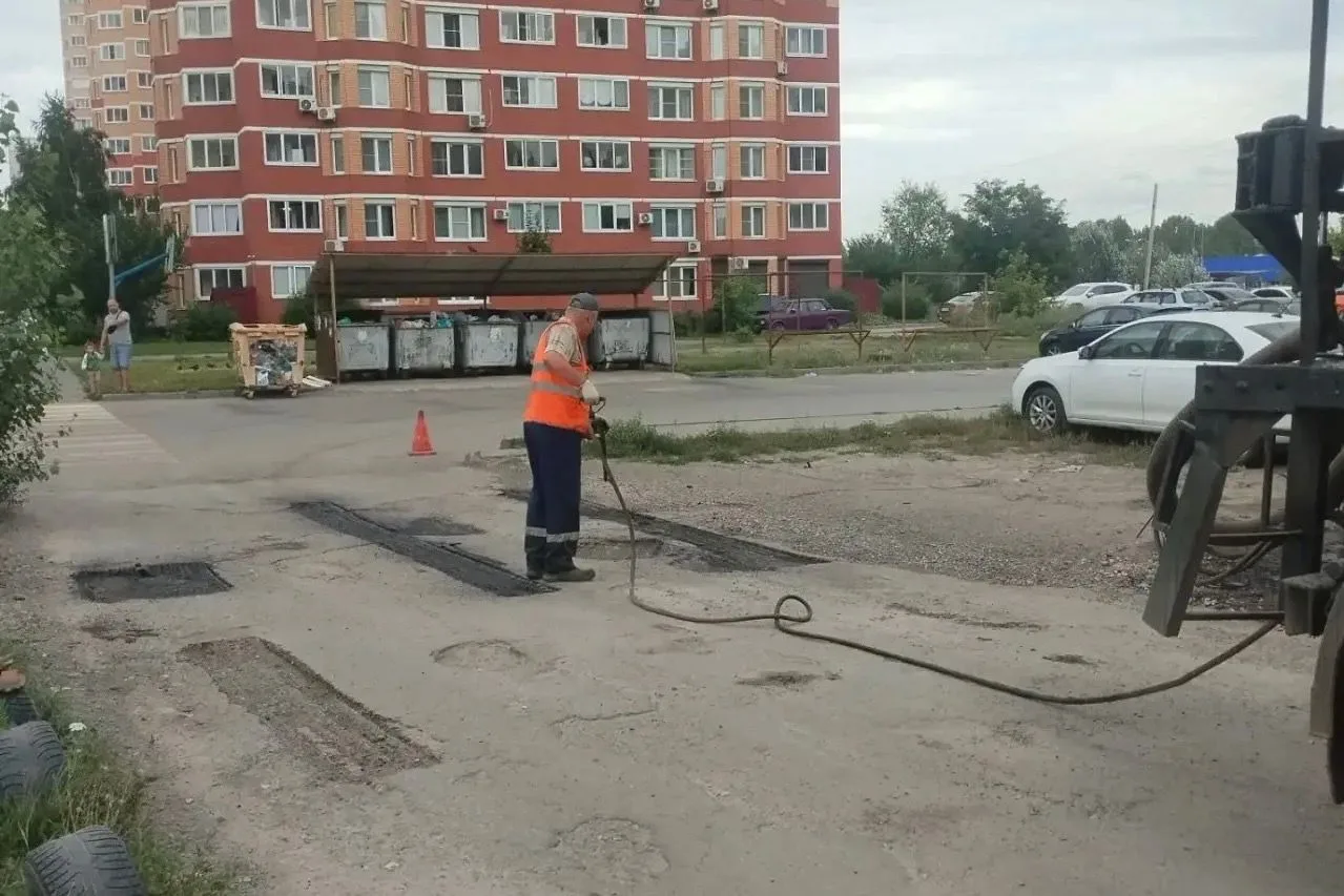 Учебный год уже близко 🍁