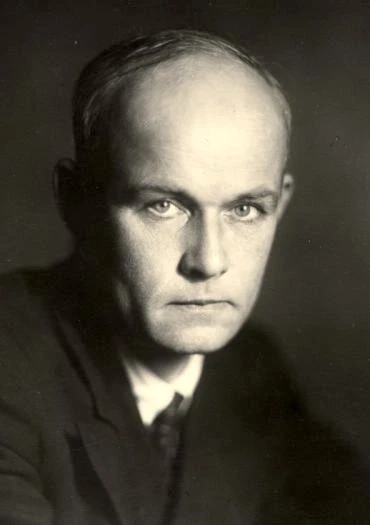 🎵 125 лет со дня рождения М.Л.Старокадомского. 🎹