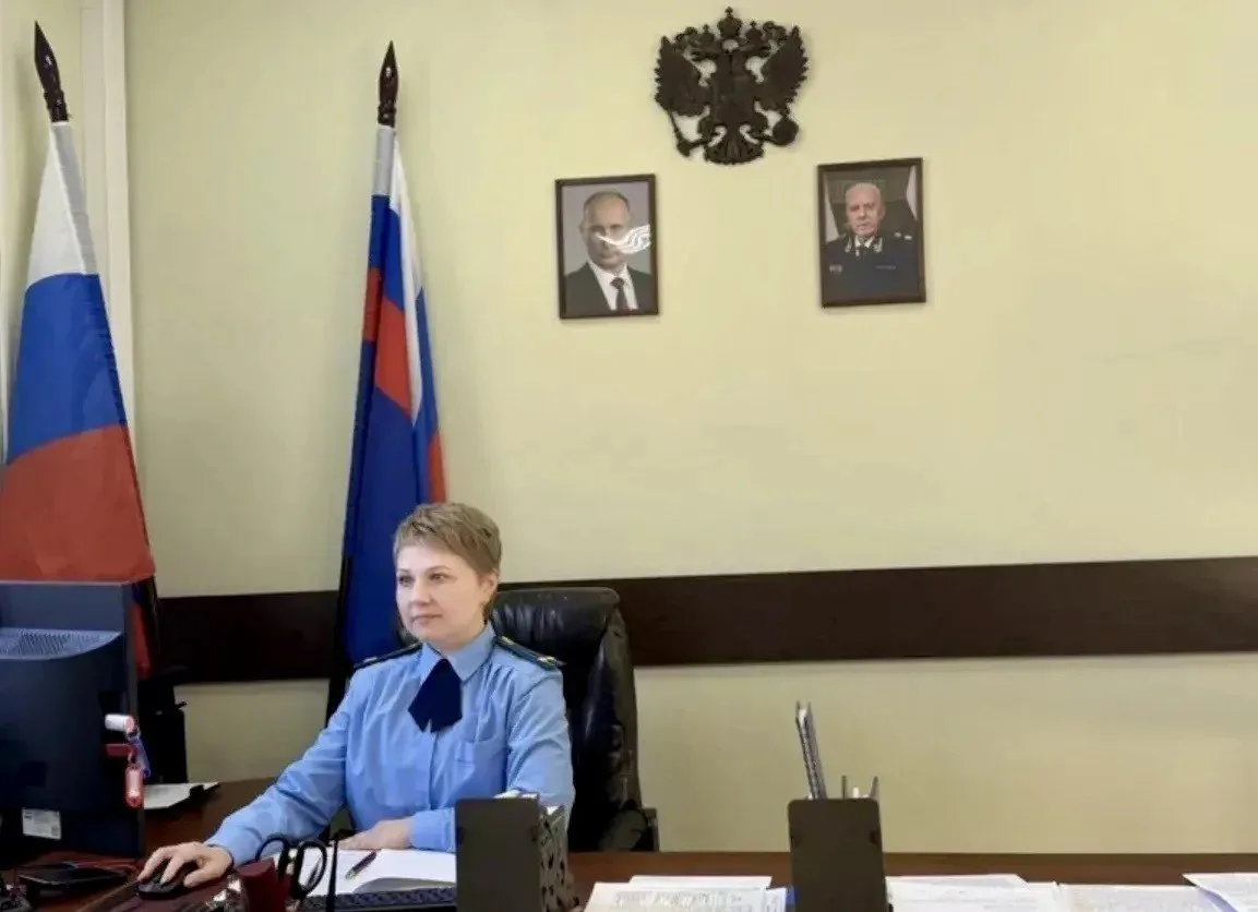 Прокуратура Плавского района защитила социальные права гражданина
