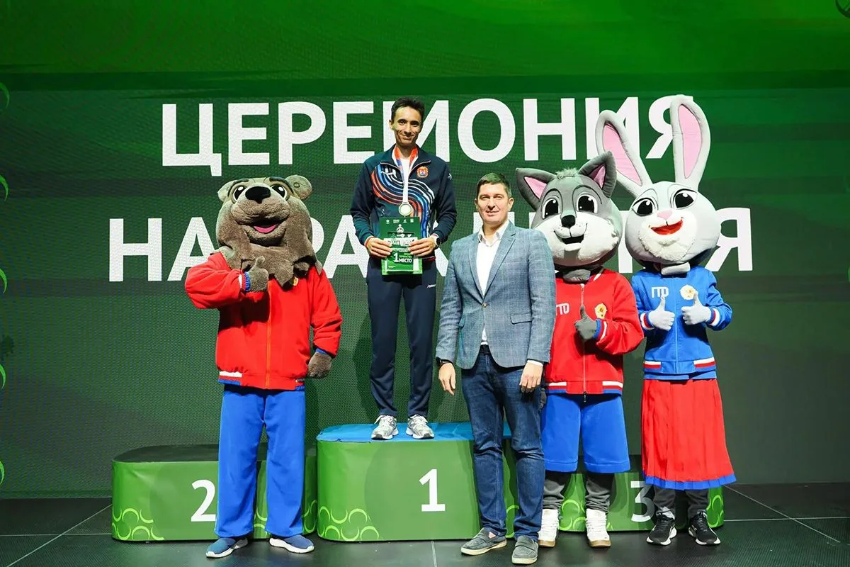 Изображение 4 к публикации «Клопс Новости Калининград»