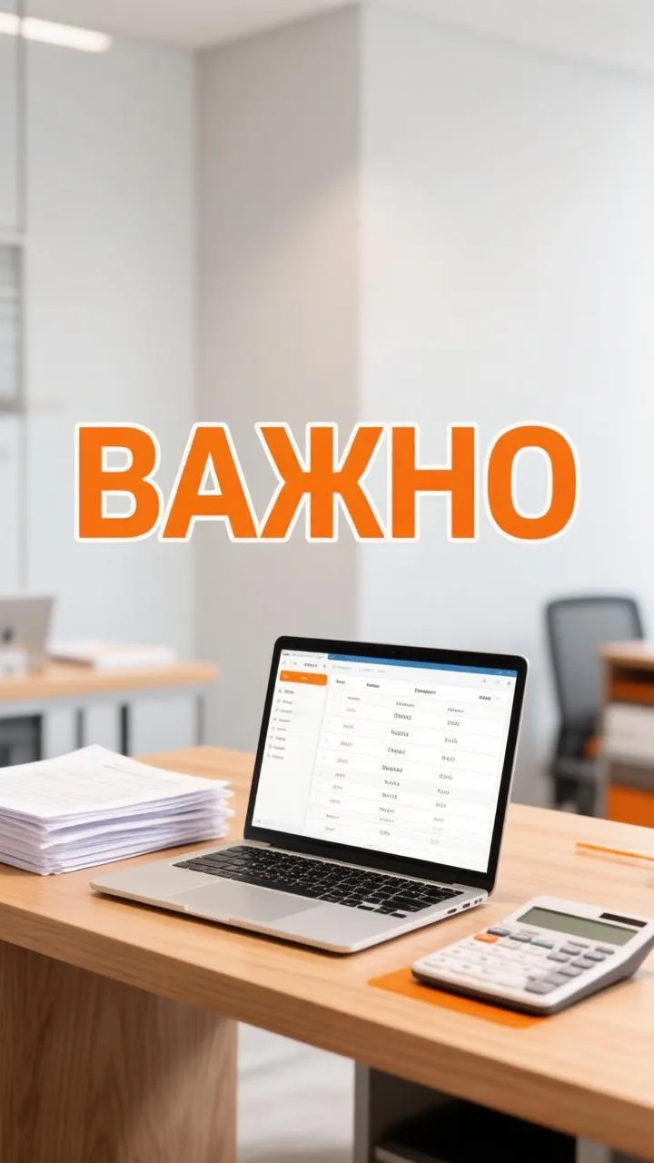 🛑 Гражданам ЕАЭС (нерезидентам РФ) вычеты по НДФЛ - не положены 🛑

С 1 января 2026 года доходы гра