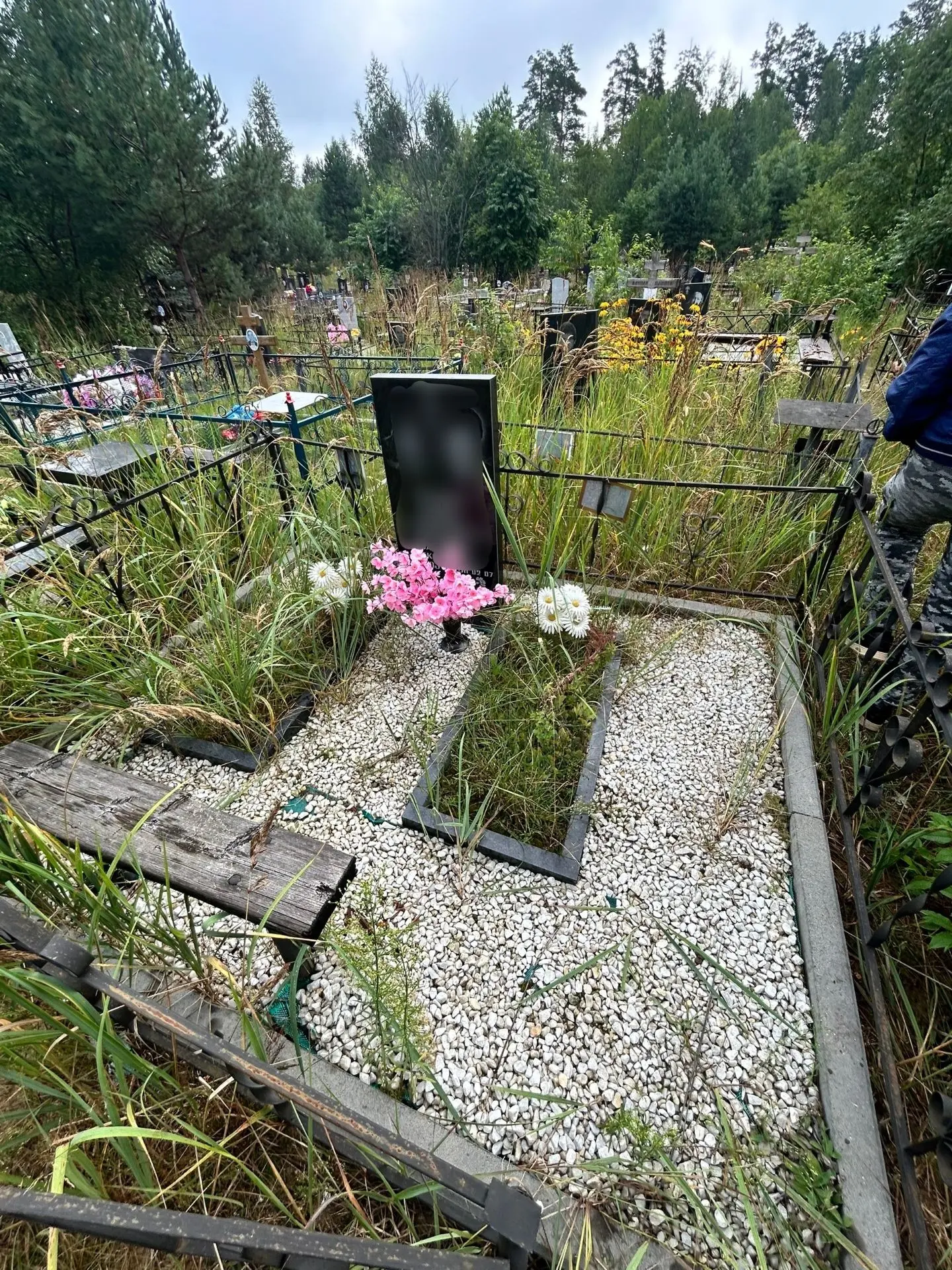 ПКК