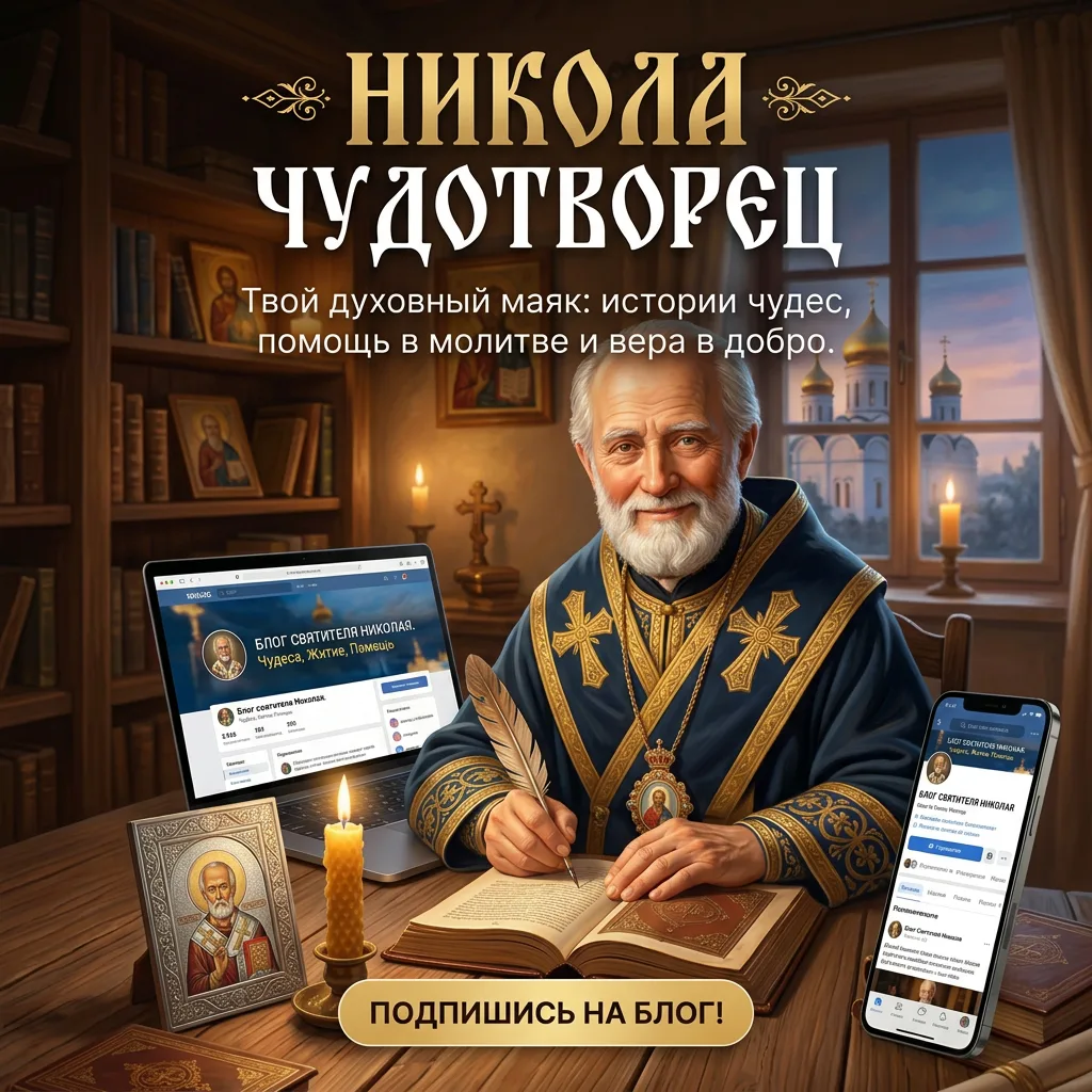 🌺🌸🌼 Дорогие братья и сестры, Советую подписать на канал наших друзей!