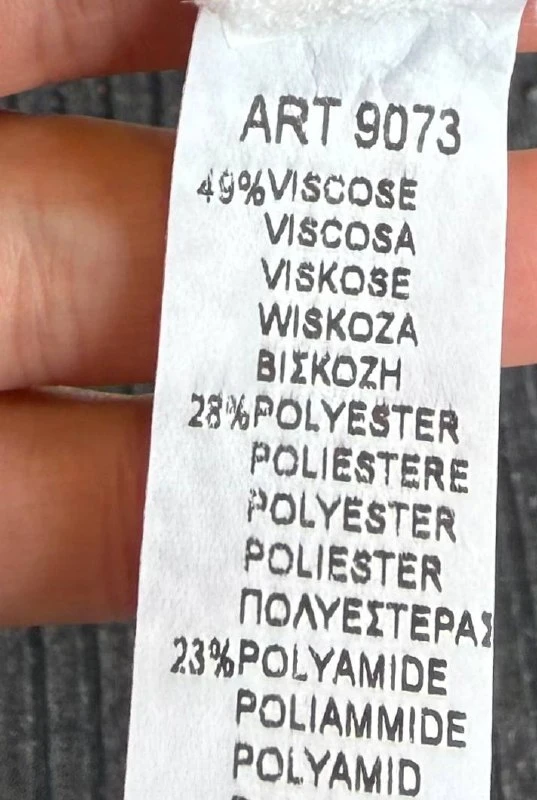 3 990 руб.