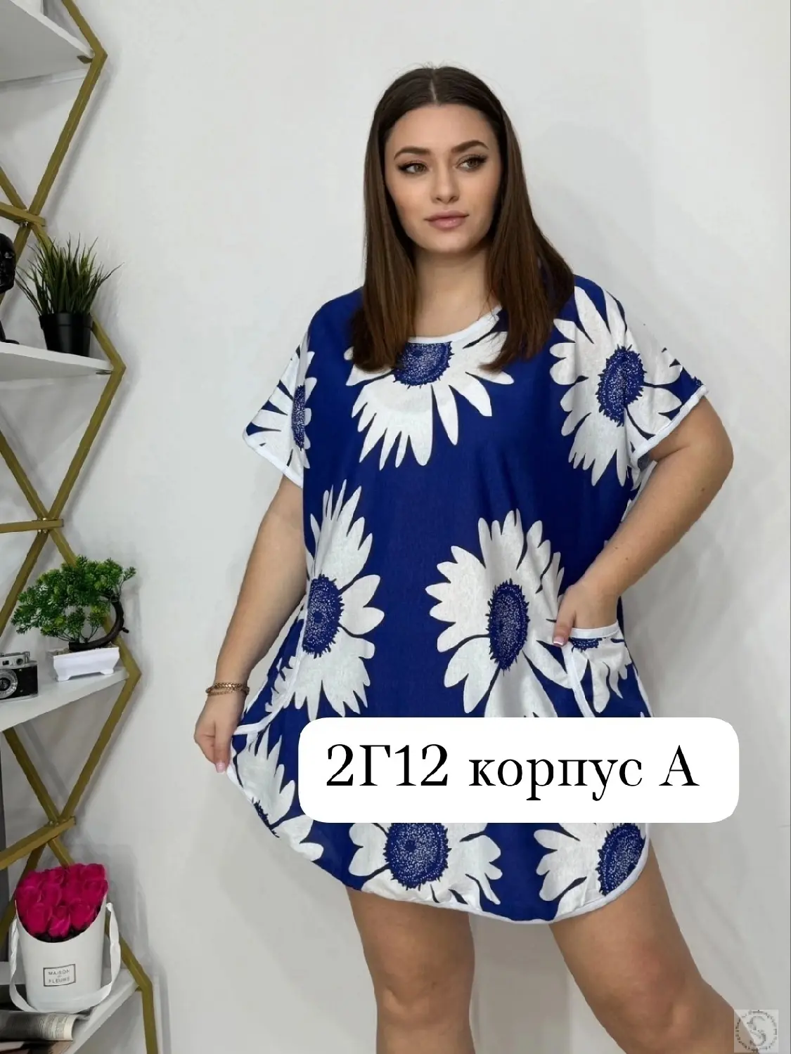 https://vk.com/photo-184814919_492890769