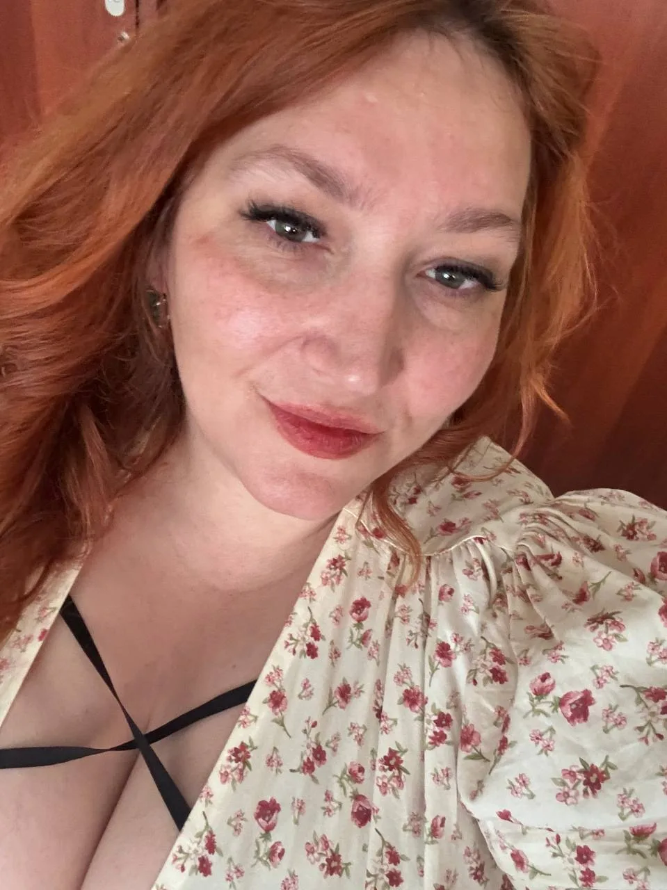 👧 Диана Васильевна, 37