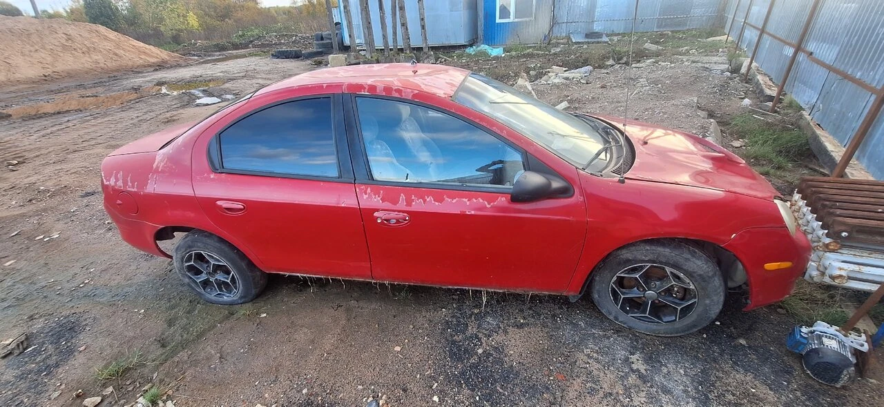 Продам целиком или по запчастям