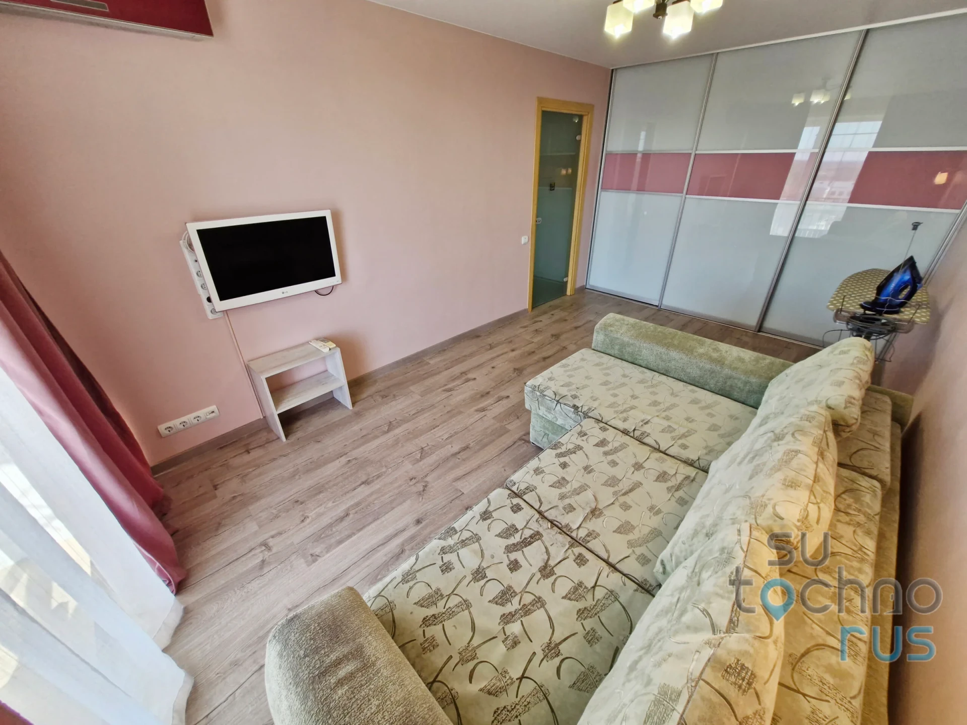 https://domiksmart.ru/khabarovsk/snyat-kvartiru-posutochno-v-habarovske-v-tsentre-na-ka...