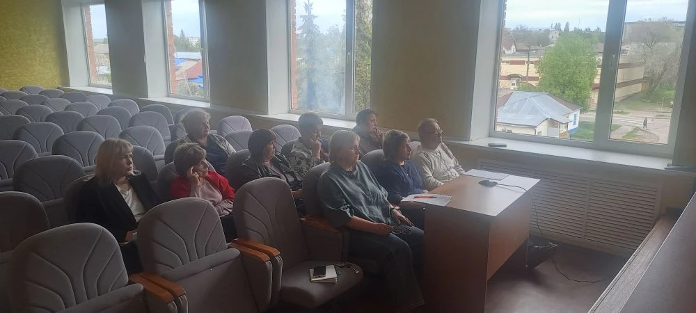 📌 Уважаемые жители города Сердобска и Сердобского района!