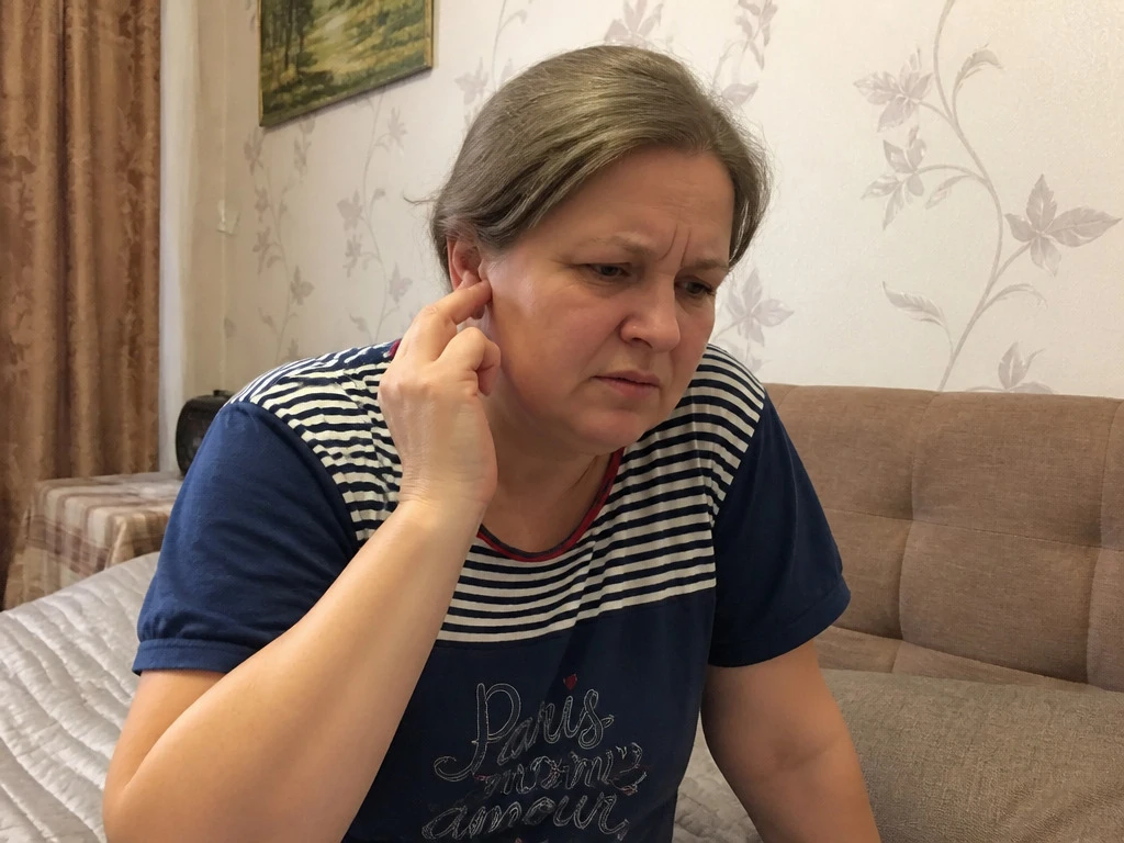 СВОЙ ГОЛОС ЗВУЧИТ КАК ИЗ ДИНАМИКА — 5 ПРИЧИН, КОТОРЫЕ ЛЕГКО ПРОПУСТИТЬ