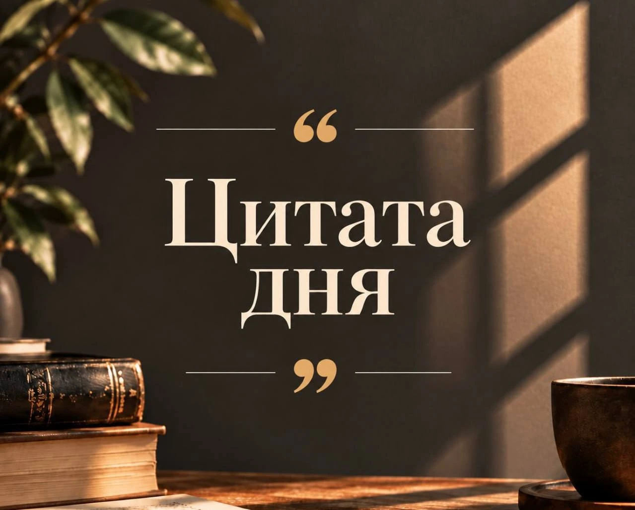 Фома Аквинский, итальянский философ и теолог
