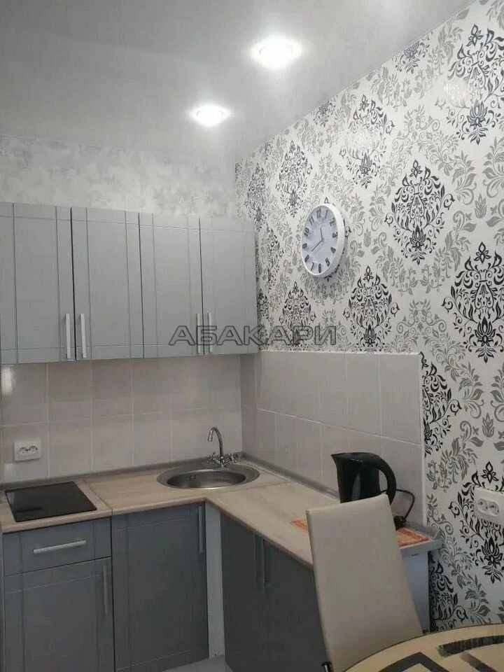 🏠 Лесопарковая улица, 33